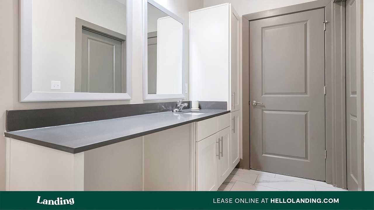 9223 Vintage Hills Way - Photo 7 of 50