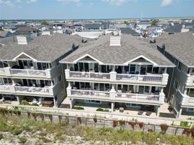 1051 Oceanfront ##6 - Photo 1 of 1