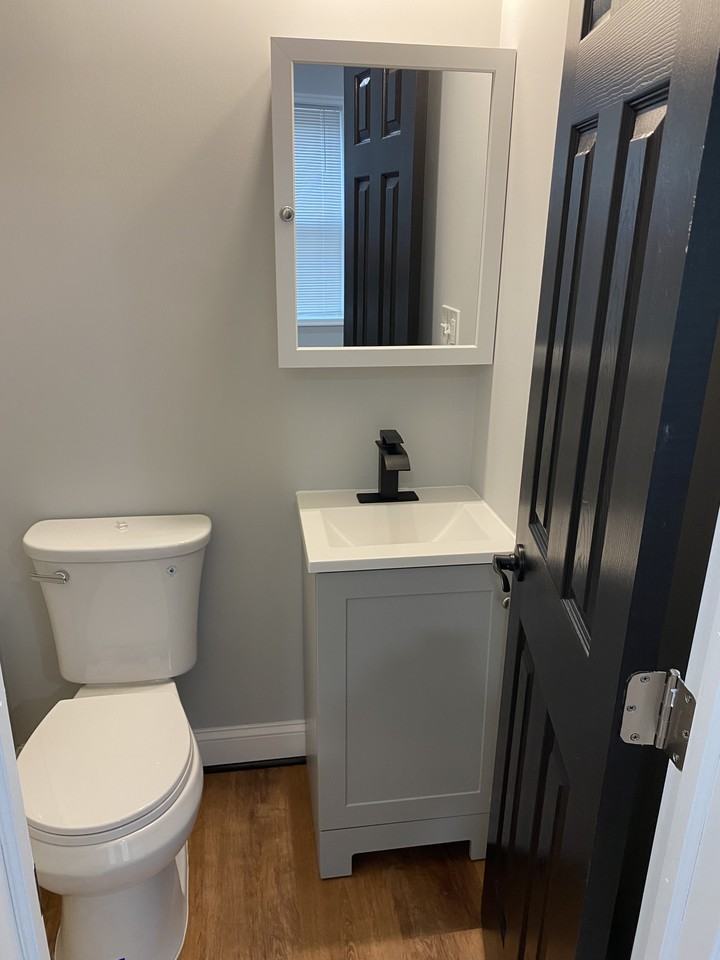 Rooms to Rent - Photo 2 of 21