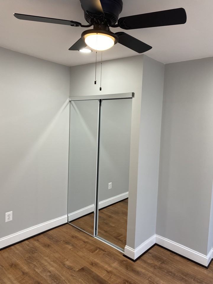 Rooms to Rent - Photo 3 of 21