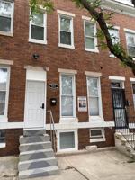 featured image of 511 North Pulaski Street