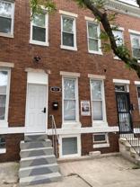 Rooms to Rent - Photo 1 of 1