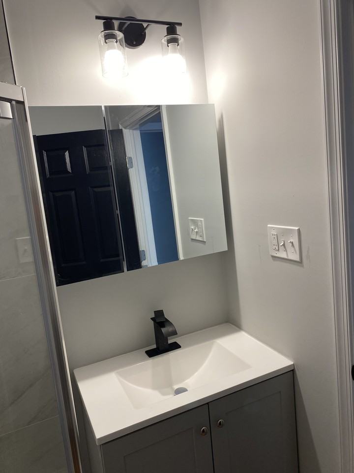 Rooms to Rent - Photo 6 of 21