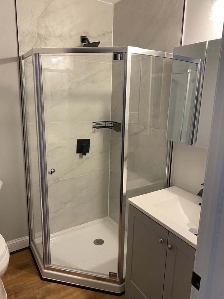 Rooms to Rent - Photo 7 of 21