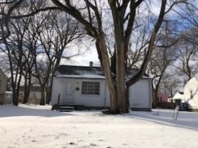 913 N Gregory St - Photo 1 of 1