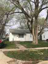 913 N Gregory St - Photo 1 of 1