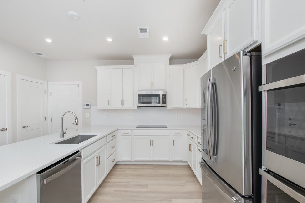 602A Percy Pl #1 - Photo 2 of 29