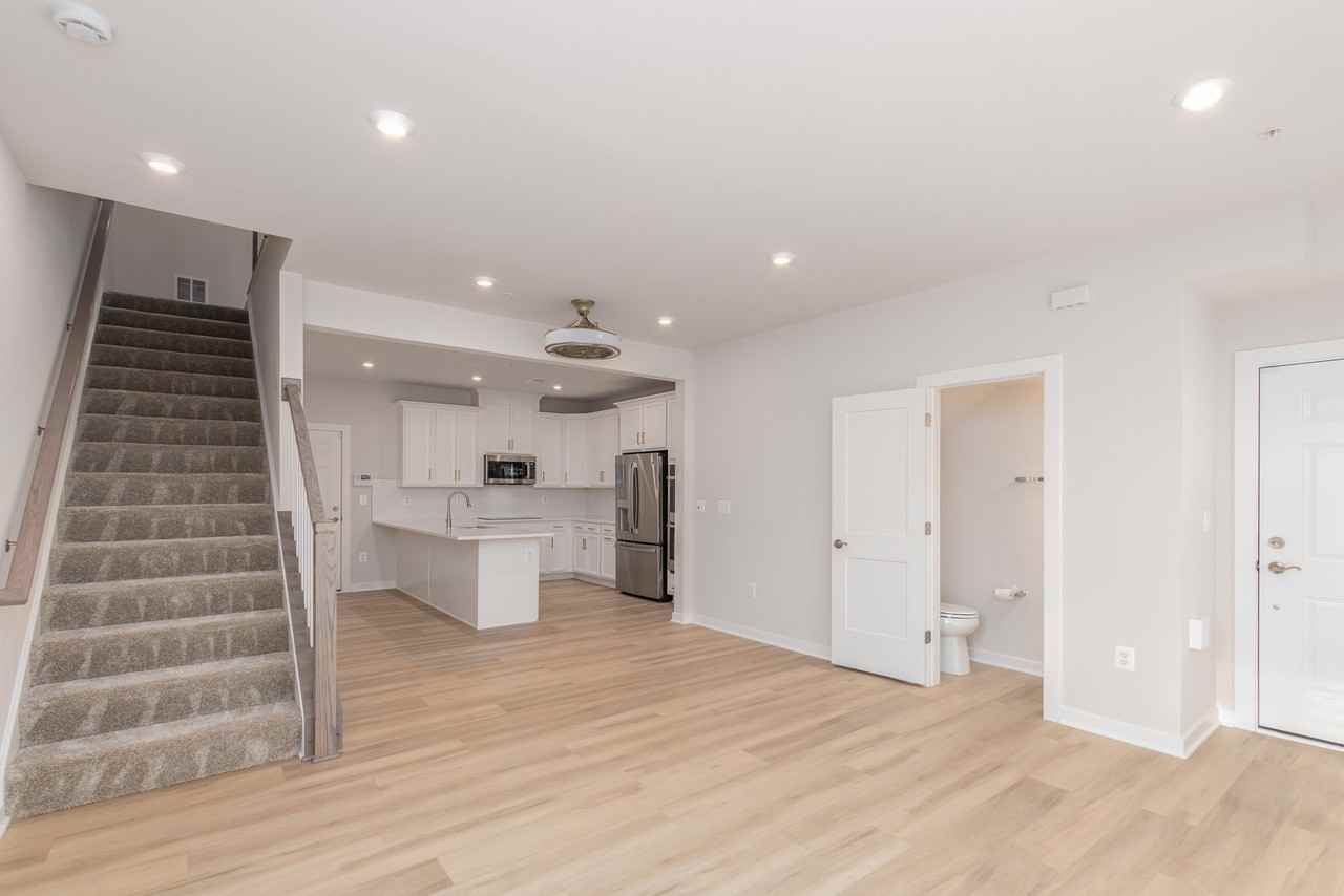 602A Percy Pl #1 - Photo 3 of 29