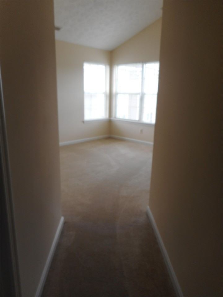 104 Bayland Dr #1 - Photo 2 of 48