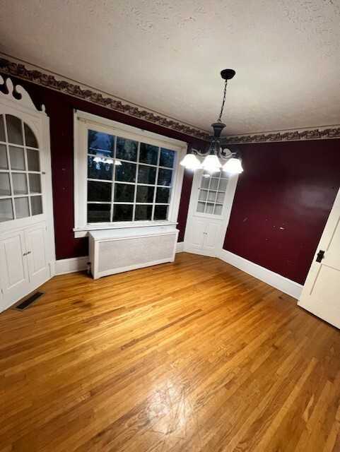 1241 Augusta St - Photo 3 of 44