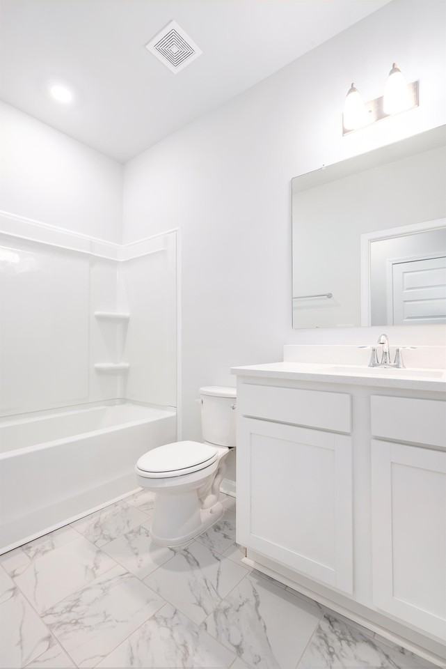 14441 Mountain Stream Dr - Photo 3 of 50