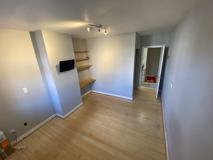 1254 Half St Sw #D - Photo 1 of 1