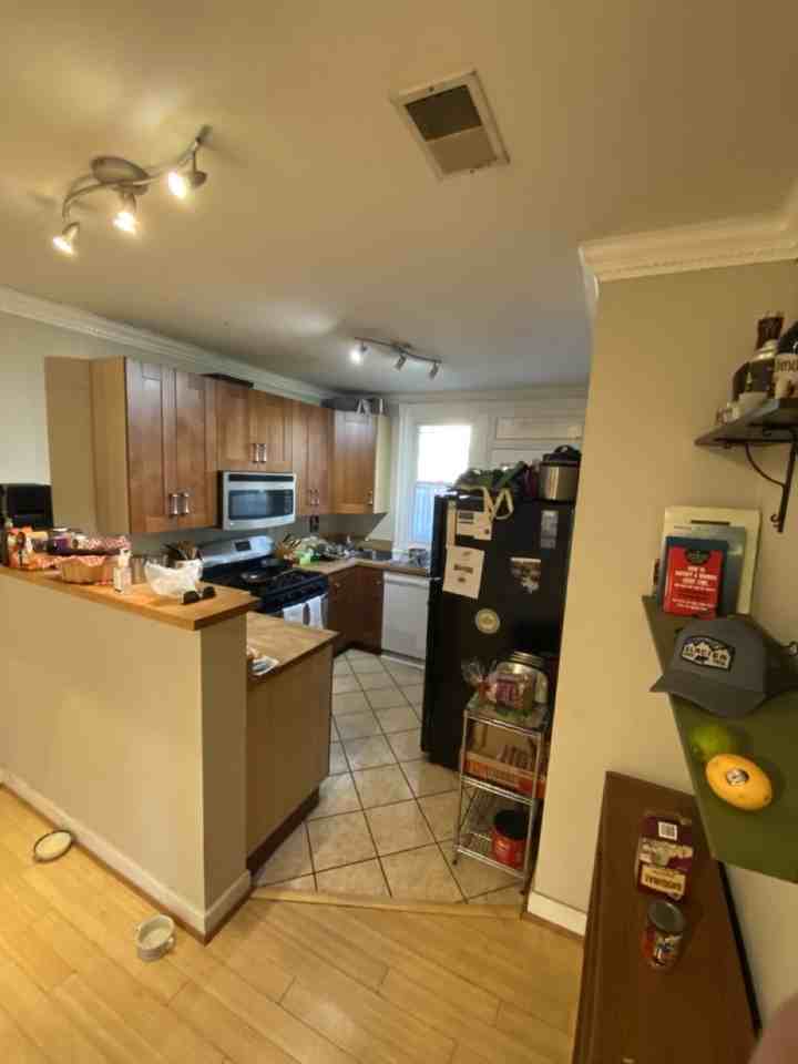 1254 Half St Sw #D - Photo 7 of 7