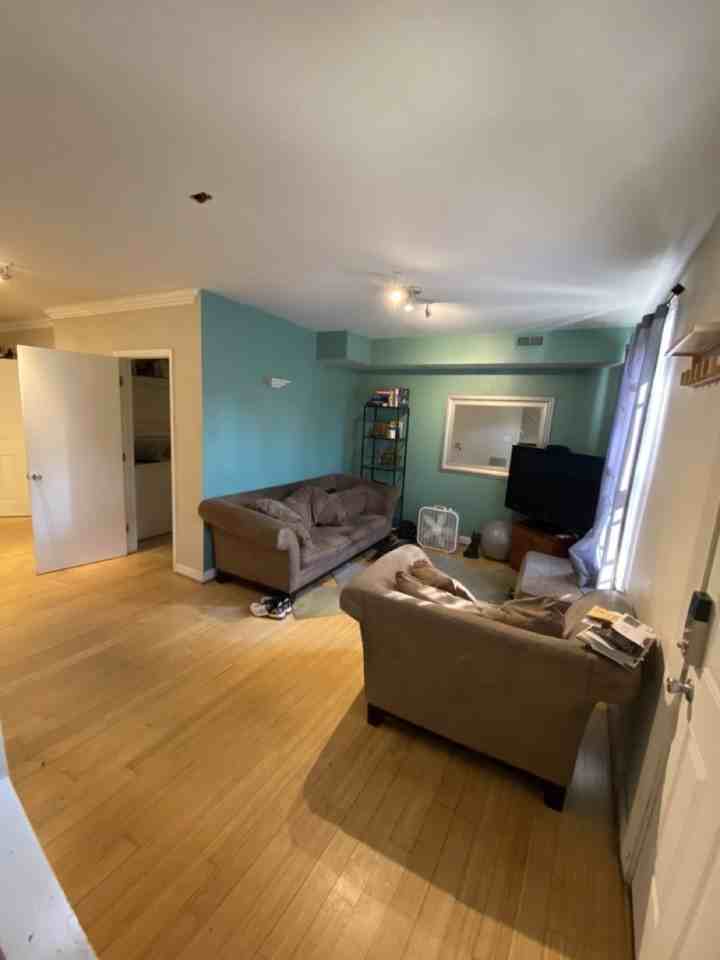 1254 Half St Sw #D - Photo 6 of 7