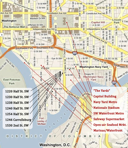 1240 Half St Sw - Photo 6 of 10