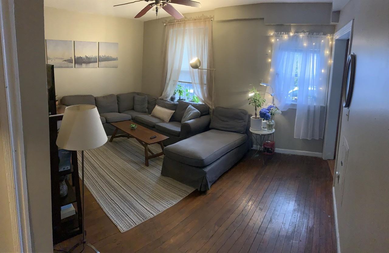 1240 Half St Sw - Photo 4 of 10