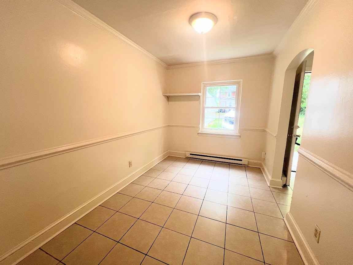 221 North 16th Avenue - Photo 3 of 9