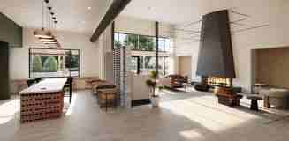 Martin - Photo 1 of 1