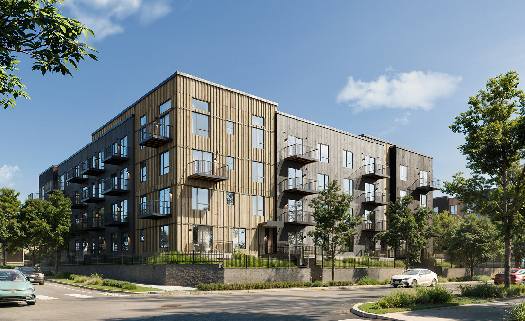 Martin - Photo 2 of 36