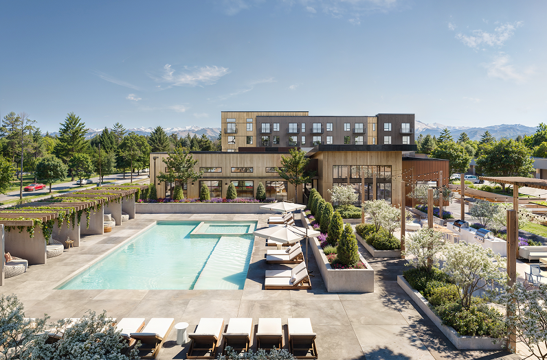 Martin - Photo 4 of 36