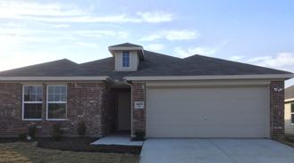 4655 Elderberry St - Photo 1 of 1