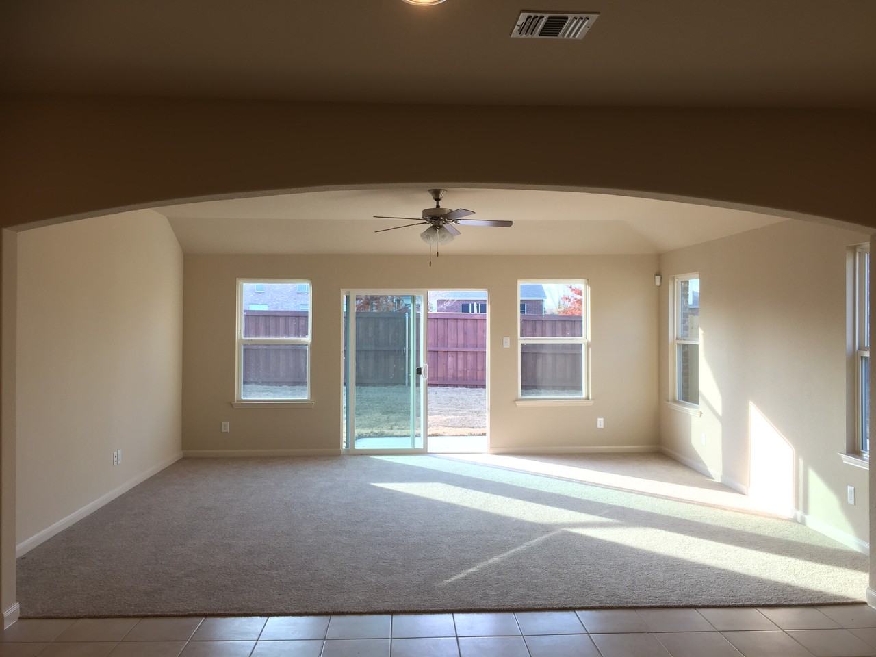 4655 Elderberry St - Photo 2 of 14