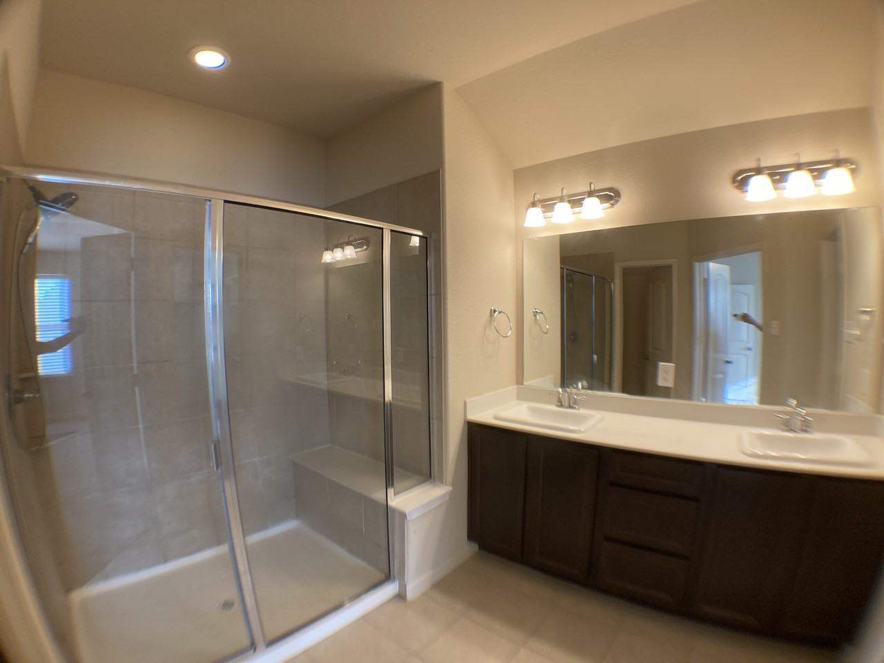 4655 Elderberry St - Photo 7 of 14