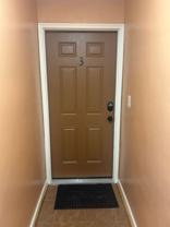 1209 Madison St Nw - Photo 1 of 1