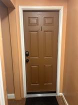 1209 Madison St Nw - Photo 1 of 1