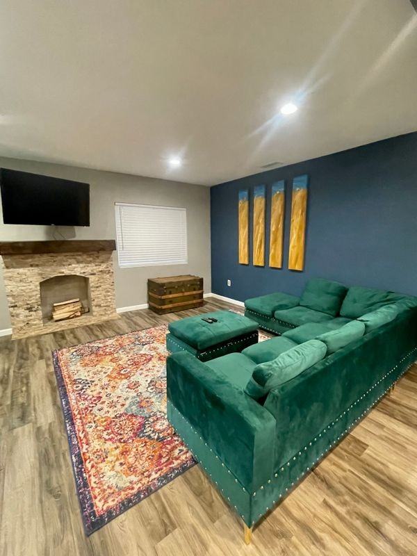 2795 Denton St - Photo 2 of 9