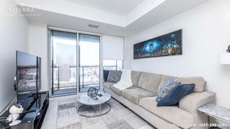 701-5 Defries St, Toronto, Ontario M5A 0W7 - Photo 1 of 1