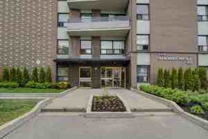 featured image of 35 Spencer Ave