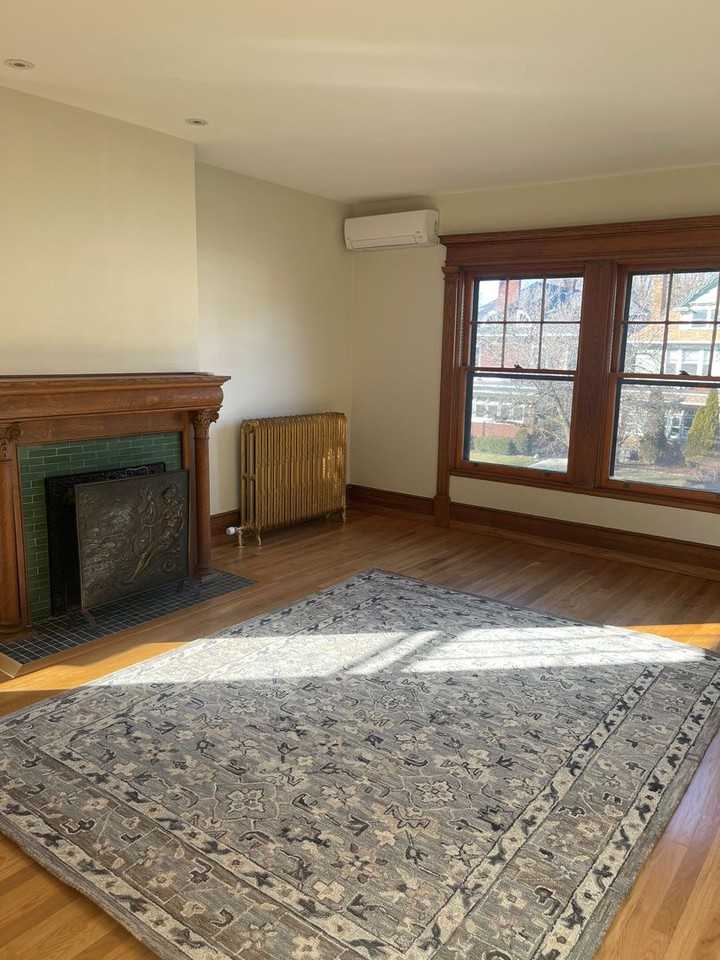 733 West Delavan - Photo 2 of 36