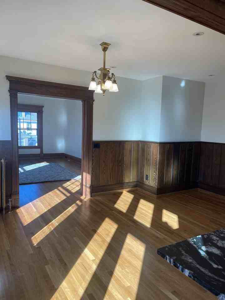 733 West Delavan - Photo 5 of 36