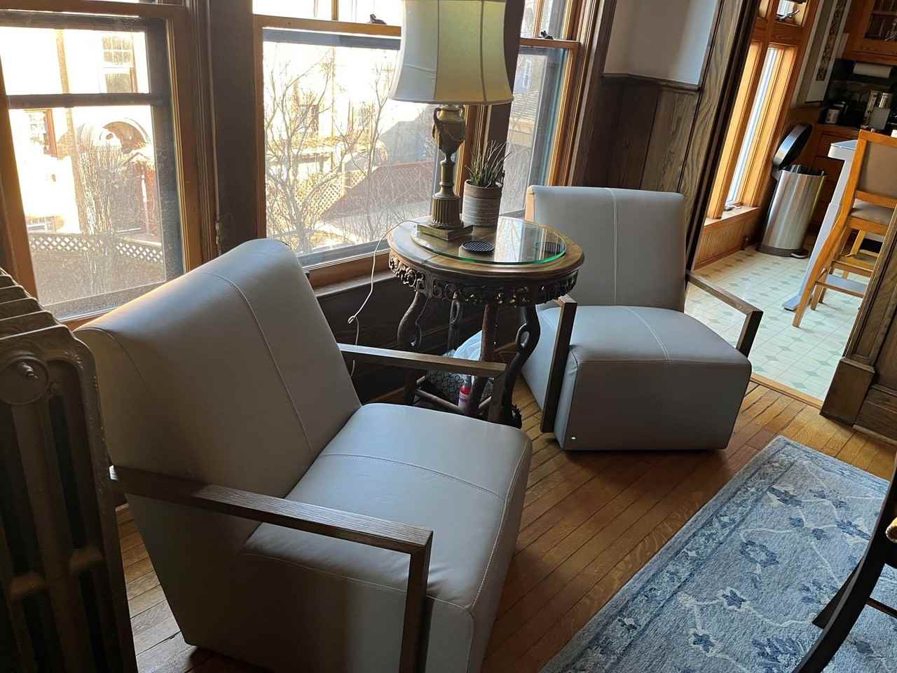 733 West Delavan - Photo 7 of 36