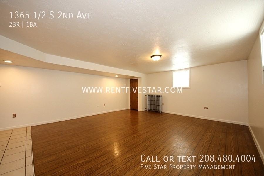 1365 1/2 S 2nd Ave - Photo 3 of 11