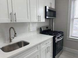 featured image of 164 Sterling Avenue #44