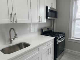 164 Sterling Avenue #44 - Photo 1 of 1
