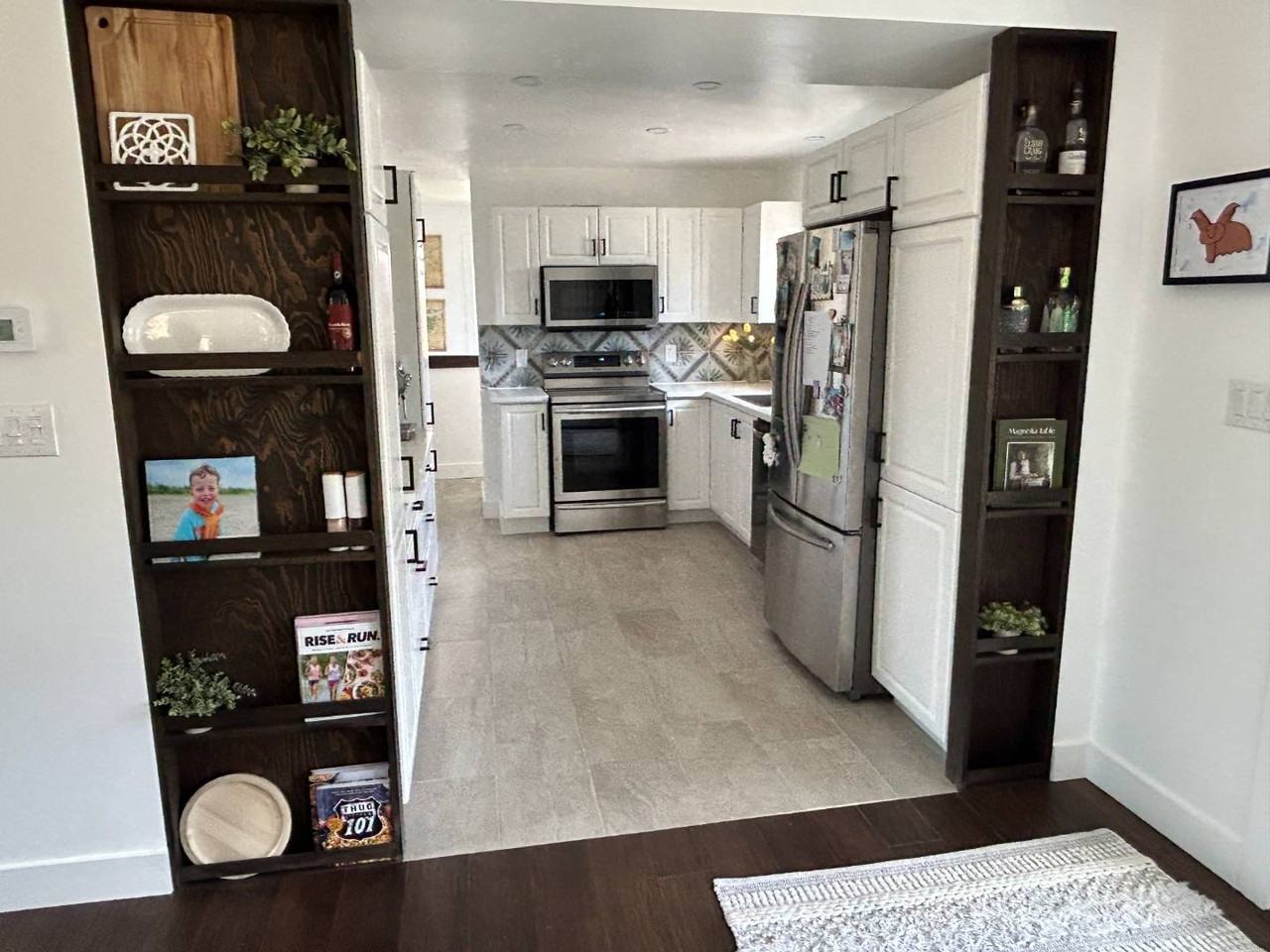 73 Prince Edward St - Photo 2 of 20