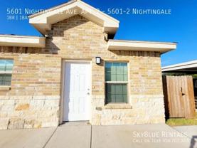 Nightingale Ave - Photo 1 of 1
