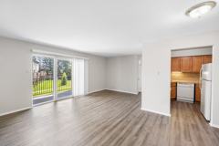 The Yorklyn Apartments and Townhomes - Photo 1 of 1