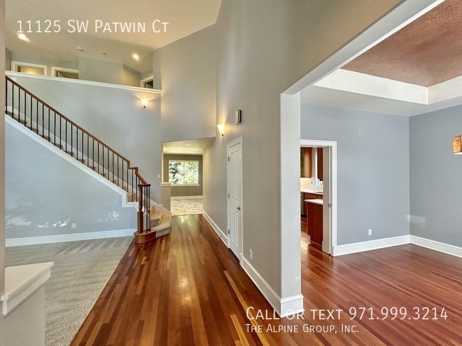 11125 Sw Patwin Ct - Photo 2 of 50