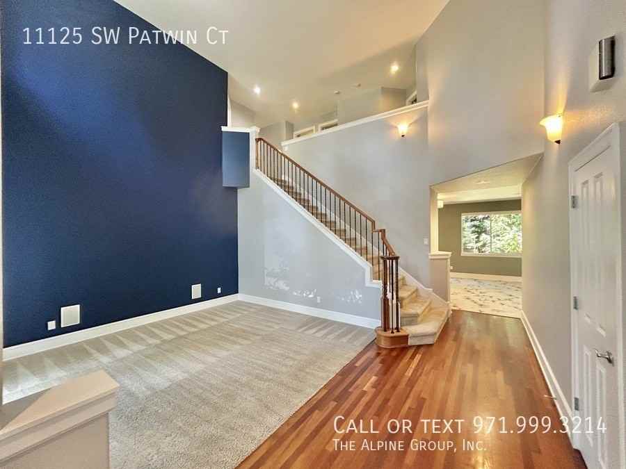 11125 Sw Patwin Ct - Photo 3 of 50