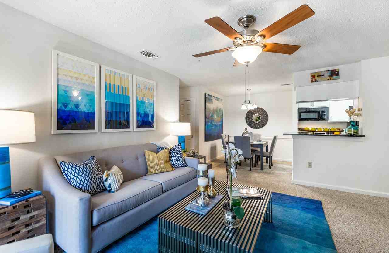 Regency Club - Photo 4 of 35