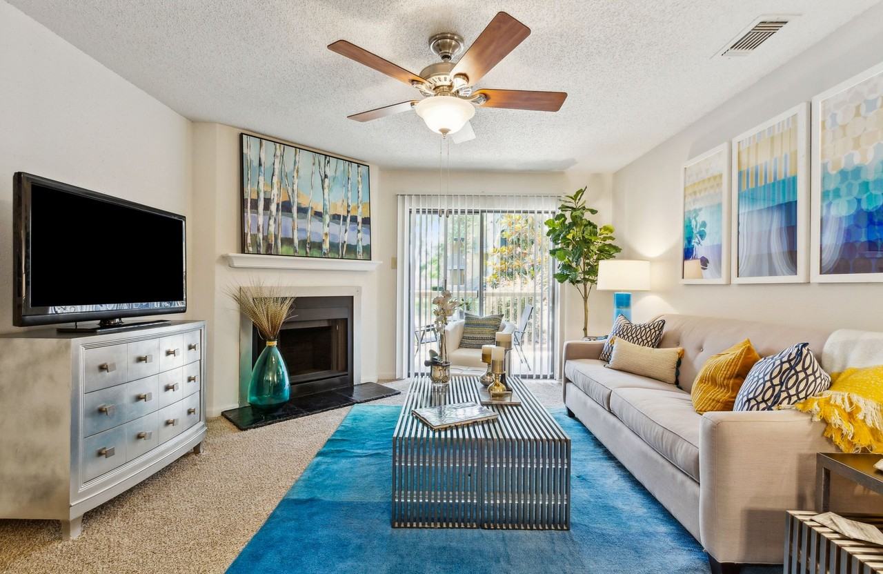 Regency Club - Photo 5 of 35