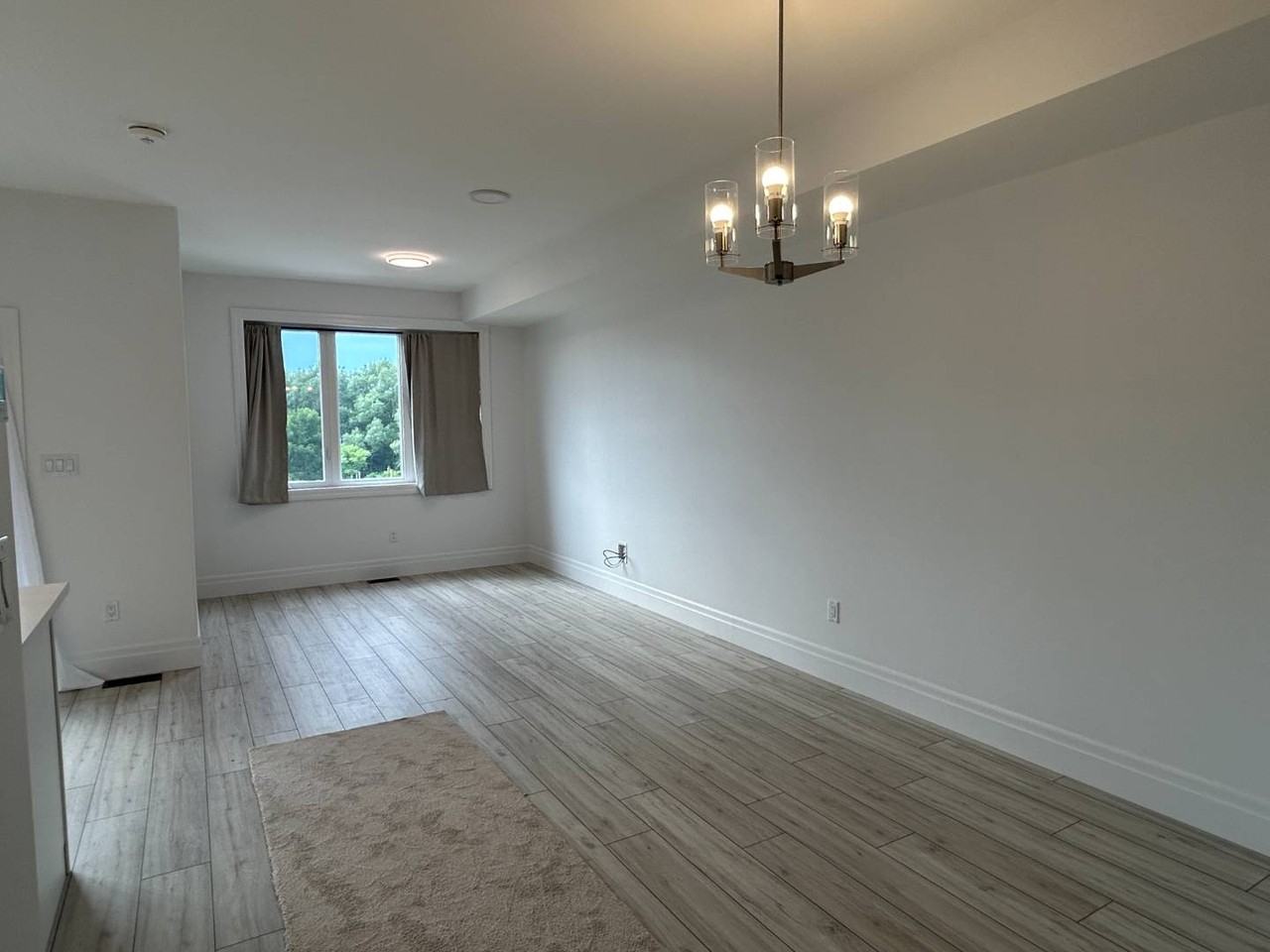 66 Evans St - Photo 3 of 18