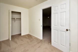 East Bay Apartments - Photo 1 of 1
