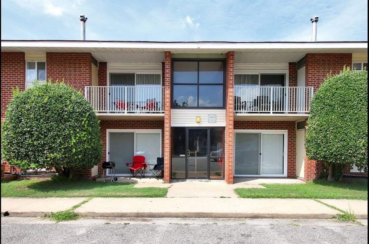 East Bay Apartments - Photo 3 of 17