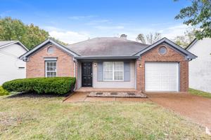 featured image of 5340 Village Way