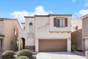 featured image of 9021 Norwood Creek Rd